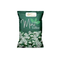  نعناع مگا استار مقدار 1000 گرم635dedc47006073570